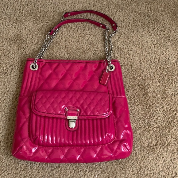 Coach - Picture 3 of 15